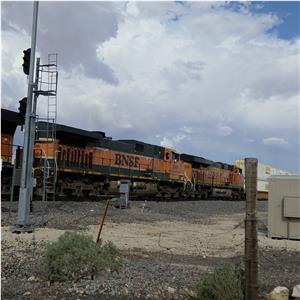 Photo 146117