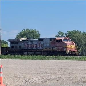 Photo 146172