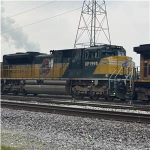 Photo 146212
