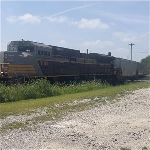 Photo 146222