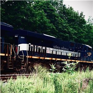 Photo 146256
