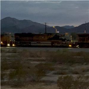 Photo 146285