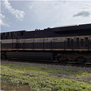 Photo 146417