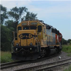 Photo 146421