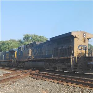 Photo 146427