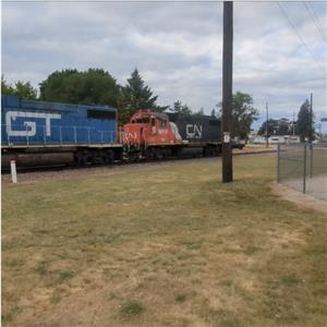 Photo 146432