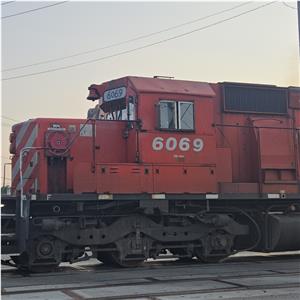 Photo 146615
