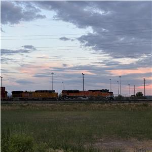 Photo 146617