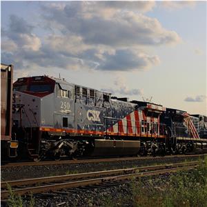 Photo 146625