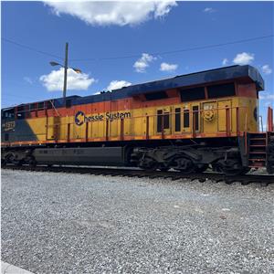 Photo 146639
