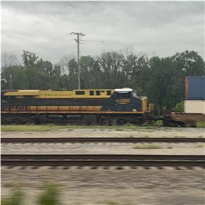 Photo 146660