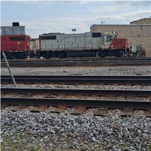 Photo 146699