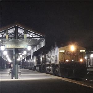 Photo 146738