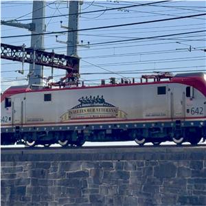 Photo 146773