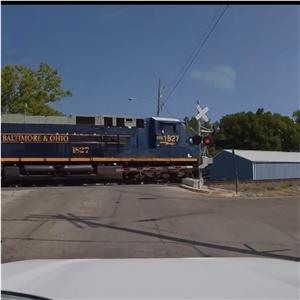 Photo 146914