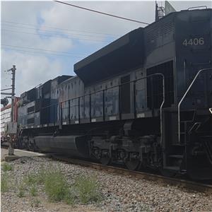 Photo 147184