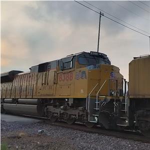 Photo 147187