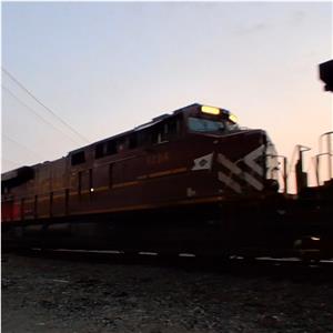 Photo 147189