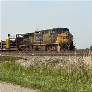 Photo 147217