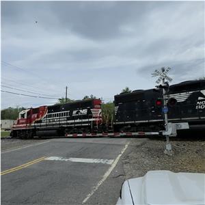 Photo 147224