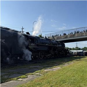 Photo 147226