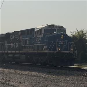 Photo 147356