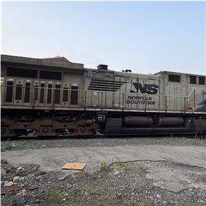 Photo 147360
