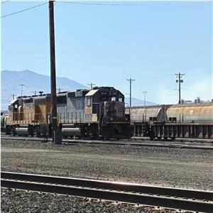 Photo 147362