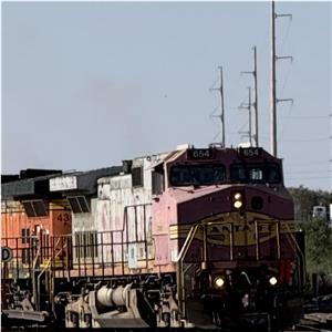 Photo 147364
