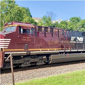 Photo 147369