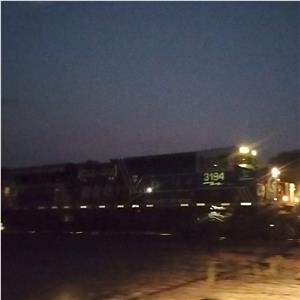 Photo 147373