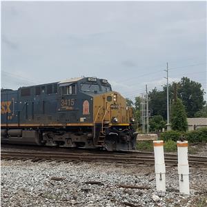 Photo 147404