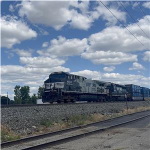 Photo 147412