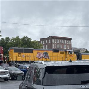 Photo 147420