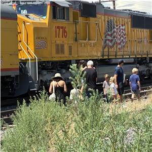 Photo 147443