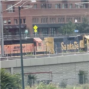 Photo 147447