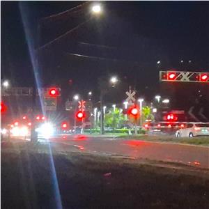 Photo 147465