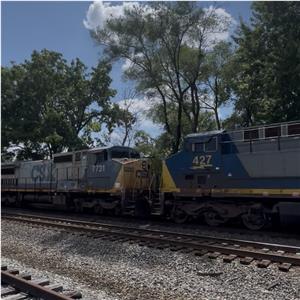 Photo 147467
