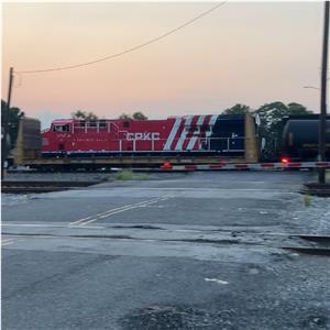 Photo 147474