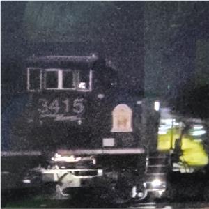 Photo 147538