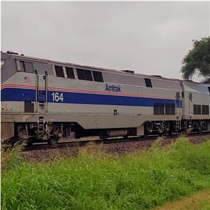 Photo 147638