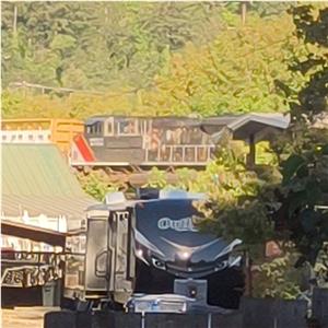 Photo 147647