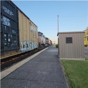 Photo 147648