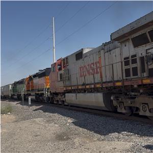 Photo 147656