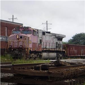 Photo 147657