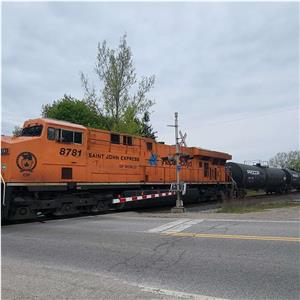 Photo 147672