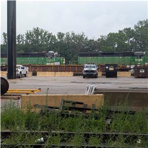 Photo 147673