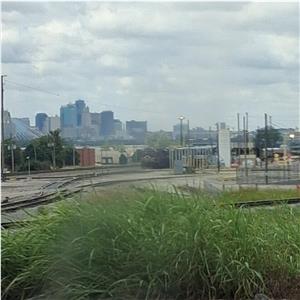 Photo 147696