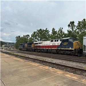 Photo 147713