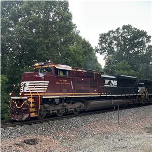 Photo 148176